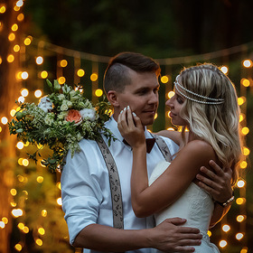 Wedding Ceremony